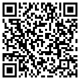 QR Code for Ann's Alterations in Henderson, MN 56044
