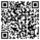 QR Code for Apex Mechanical Cloquet in Cloquet, MN 55720
