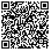 QR Code for Applebee's Neighborhood Grill & Bar in Woodbury, MN 55125