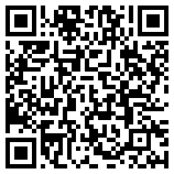 QR Code for Arnold & Rye Printing in Wayzata, MN 55391