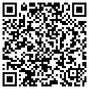 QR Code for Arrowhead Regional Computer Consortium in Duluth, MN 55802