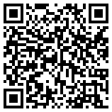 QR Code for Art Instruction Schools in MINNEAPOLIS, MN 55418