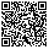 QR Code for Art Preserve And Studio in Saint Paul, MN 55125