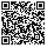 QR Code for EZ Dock of the Lakes in Pelican Rapids, MN 56572