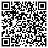 QR Code for Audio Logic Pro Sound in Minneapolis, MN 55439