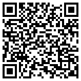 QR Code for Autism Matters in Minneapolis, MN 55410
