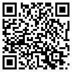 QR Code for Bagne Dave in Hutchinson, MN 55350
