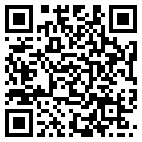QR Code for Baker Bearing in Minneapolis, MN 55406