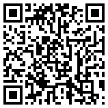 QR Code for Baptist Church in Maynard, MN 56260