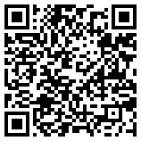 QR Code for Bauer Design Build in Delano, MN 55328