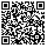 QR Code for Bayfront Builders in Duluth, MN 55803
