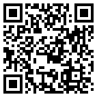 QR Code for Betsy Thayer in Minnetonka, MN 55305
