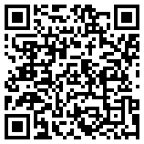 QR Code for Arezzo Ristorante in Minneapolis, MN 55410