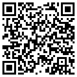 QR Code for Bill Hansen Realty in Longville, MN 56655