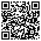 QR Code for Bill's Towing in Saint Charles, MN 55972