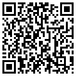 QR Code for Boost Mobile in Minneapolis, MN 55407