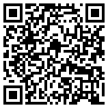 QR Code for Bredeson Stenback in Minneapolis, MN 55428