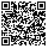 QR Code for Brichacek Stone in MOTLEY, MN 56466