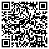QR Code for Broadway Thrift N Things in Wheaton, MN 56296
