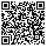 QR Code for Brooks Cameron & Heubsch in Minneapolis, MN 55403