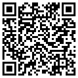 QR Code for Buhl-Kinney Senior Center in Buhl, MN 55713