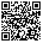 QR Code for Born Carpentry in Andover, MN 55304