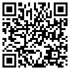 QR Code for International Casino Trina in Brooklyn Center, MN 55430