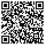 QR Code for Central MN Federal Credit Union in Long Prairie, MN 56347