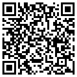 QR Code for Citescape High Speed Internet in Saint Cloud, MN 56301