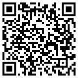 QR Code for Community Education in LITCHFIELD, MN 55355