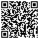 QR Code for Country Neighbors Home in Mapleton, MN 56065