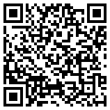 QR Code for CP Procurement in Annandale, MN 55302