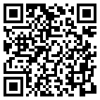 QR Code for CSS in Eden Prairie, MN 55344