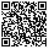 QR Code for Custom Laser Systems in Savage, MN 55378