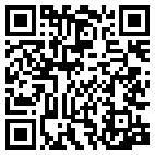 QR Code for D M & e Railroad in Kasson, MN 55944