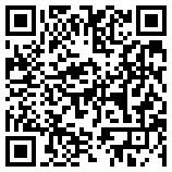 QR Code for Dairy Queen in Warren, MN 56762