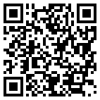 QR Code for Dance Co in Rockford, MN 55373