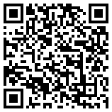 QR Code for Studio 4 Dancers in Burnsville, MN 55337