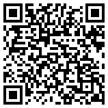 QR Code for Dart Distributing in Chaska, MN 55318