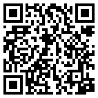 QR Code for Daryls Service in Rushmore, MN 56168