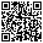 QR Code for Dash Salon in Eagle Lake, MN 56024