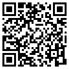 QR Code for Delano Eda in DELANO, MN 55328