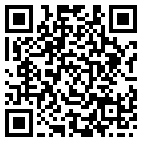 QR Code for Stone & Johnson at Edinborough Dental in Edina, MN 55435