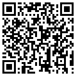 QR Code for Dirks Law Offices PA in Vergas, MN 56587