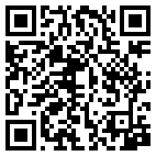 QR Code for Dream Floors in Minneapolis, MN 55447