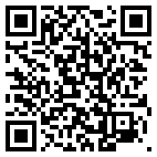 QR Code for Dymedix in Saint Paul, MN 55126
