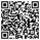 QR Code for Easco Plumbing & Heating in Loretto, MN 55357