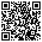 QR Code for EJ Specialties in Cushing, MN 56443