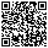 QR Code for Longstrom Eugene D Real Estate in Marshall, MN 56258