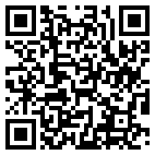 QR Code for Eveleth Florist in Eveleth, MN 55734
